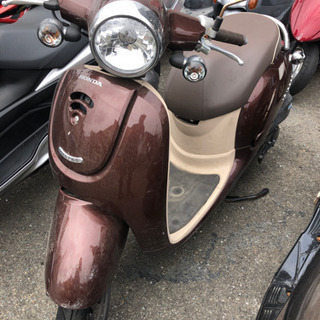 お取引頂きました。初期不良対応車両です♪ 愛知県公安委員会登録業者