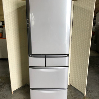 インフォメーションボード 165×75cm レッド 店舗用品 お店 掲示板