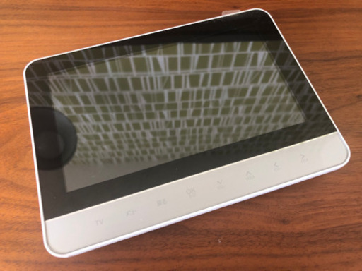 Softbank ソフトバンク フォトビジョンTV２ 401SI