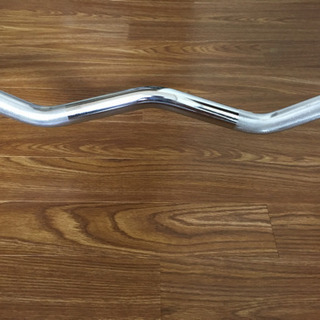 可変式ダンベル 片方Max約41キロ