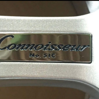 18インチホイール 2本 新品