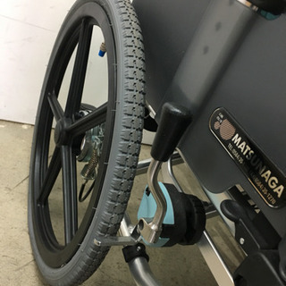 ⭐️車椅子 美品 未使用品 定価5万円 ねさげ ⭐️車椅子 美品 未使用品 定価5万円 ねさげ 【公式通販】