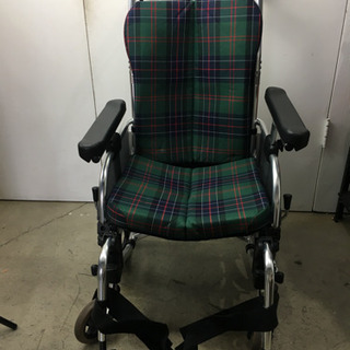 ⭐️車椅子 美品 未使用品 定価5万円 ねさげ ⭐️車椅子 美品 未使用品 定価5万円 ねさげ 【公式通販】