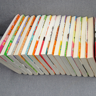 独特の素材 中古品 おいでよ 動物病院 オフィスユーコミックス 全15巻完結セット その他 Www Vignoblesaintthomas Com