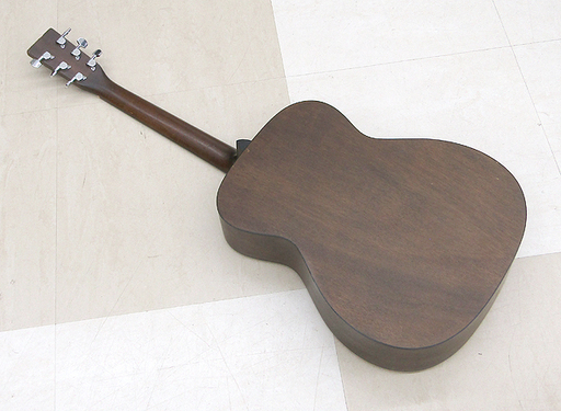 販売済【076】HEADWAY アコースティックギター HCF-500MC ヘッドウェイ