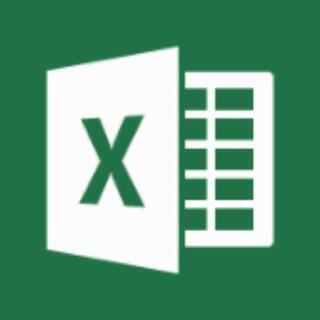 PCのプロが教えるExcel講座（初級〜中級編）