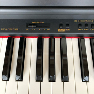 KAWAI digital piano PN270