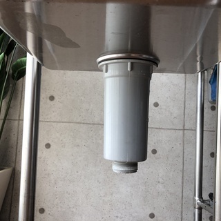 厨房機器　業務用　ステンレス　シンク特注品