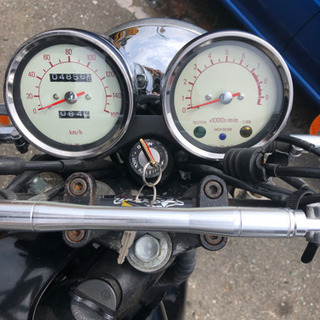 YAMAHA  SR500  車検なし  1JN  福岡市南区 YAMAHA SR500 車検なし 1JN 福岡市南区 【公式通販】