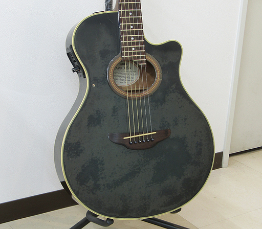 APX-6SA エレアコギター | labiela.com