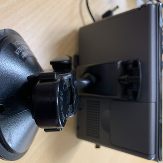 改造チアライト 赤