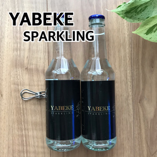 【サンデージャポン】矢部美穂のお母さんのお店 YABEKE お酒