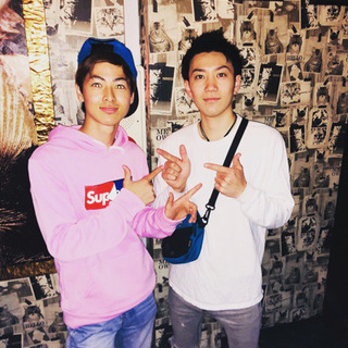 教会 友達のメンバー募集 ジモティー