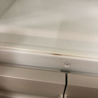 🌈値下げしました☝️😊Panasonic6ドア冷蔵庫💫