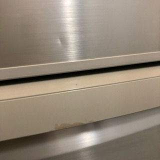 🌈値下げしました☝️😊Panasonic6ドア冷蔵庫💫