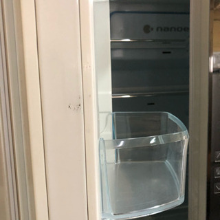 🌈値下げしました☝️😊Panasonic6ドア冷蔵庫💫