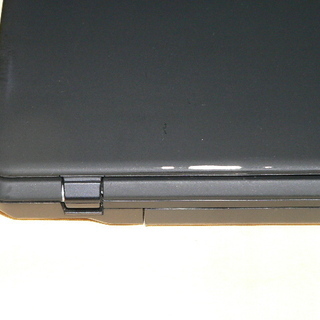 富士通 LIFEBOOK SH76/EN/ i7/高速SSD/office