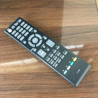 オリオン32インチ地デジ液晶テレビ リモコン付き2010年式 在庫20台