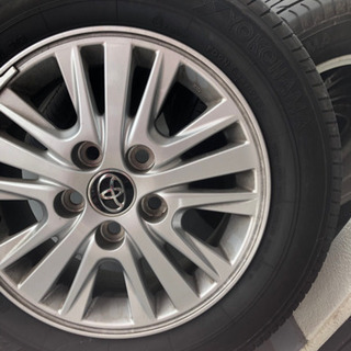 冬14インチ 人気ホイール EVOⅡ【~95％富山】フィット FIT インサイト