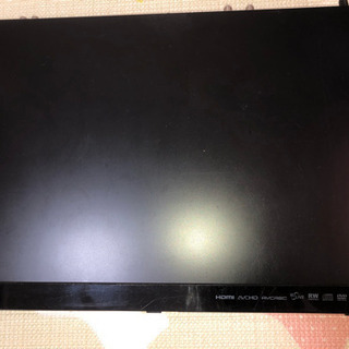 【決定】無料  TOSHIBA REGZA D-BZ500