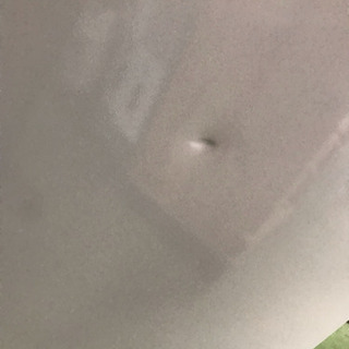 SHARP 冷蔵庫 SJ-PD27Y-W 270L 2014年製