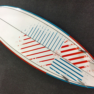 F-ONE SUPボード NOOSA PRO COMP 100L 中古 送料込 F-ONE SUPボード NOOSA PRO COMP 100L 中古 送料込 F-ONE SUP