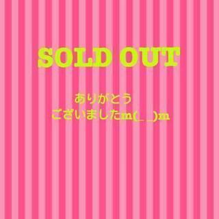 ＊＊＊＊SOLDOUT＊＊＊＊AAA えーパンダ🐼 ネックピロー...