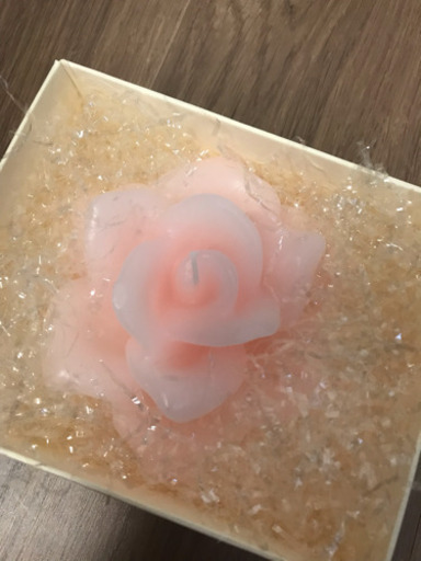 サンタマリアノヴェッラローズキャンドル きく 中央の生活雑貨の中古あげます 譲ります ジモティーで不用品の処分 サンタマリアノヴェッラローズキャンドル きく 中央の生活雑貨の中古あげます 譲ります ジモティーで不用品の処分