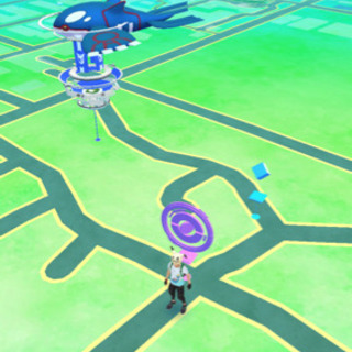 秋田県のポケモンgo メンバー募集 ジモティー 秋田県のポケモンgo メンバー募集 ジモティー