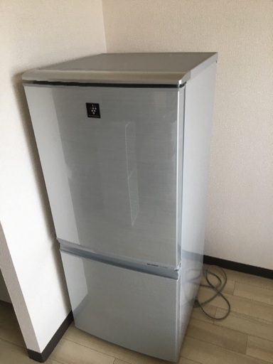 冷蔵庫
