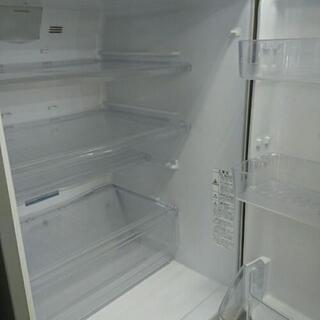 会員登録で10%OFF)アクア 4ドア冷蔵庫355L 高く買取るゾウ中間店