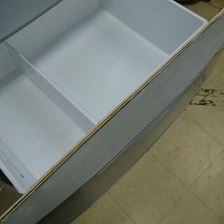 会員登録で10%OFF)アクア 4ドア冷蔵庫355L 高く買取るゾウ中間店