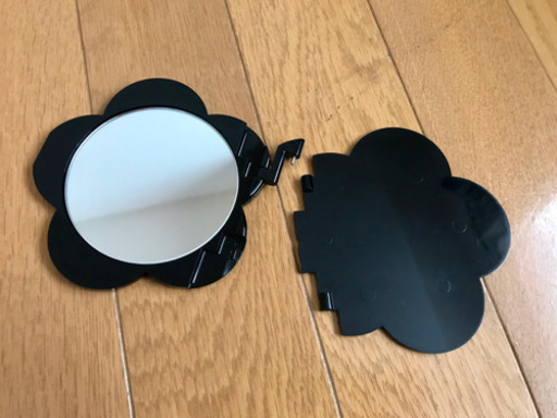 マリークワント Mary Quant コンパクトミラー K 瑞江のメイクアップの中古あげます 譲ります ジモティーで不用品の処分 マリークワント Mary Quant コンパクトミラー K 瑞江のメイクアップの中古あげます 譲ります ジモティーで不用品の処分