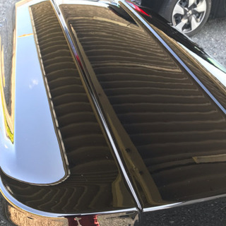 スーリー THULE ジェットバッグ/ルーフボックス