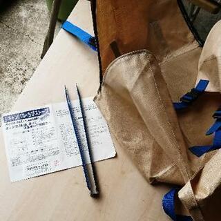 キャンプ、アウトドア用品  小川キャンパル・ちびストーブ-プライズフィギュアまとめ売り呪術廻戦ワンピース初音ミク美少女アルベド