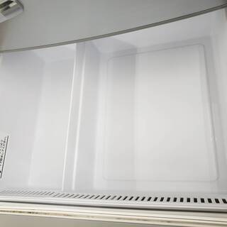 AQUA 355L　冷蔵庫　２０１３年製　AQR-361B