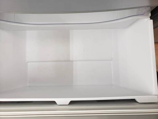AQUA 355L 冷蔵庫 2013年製 AQR-361B | noonanwaste.com