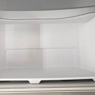 AQUA 355L　冷蔵庫　２０１３年製　AQR-361B