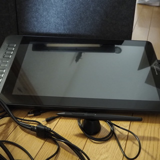 gaomon 156 液晶ペンタブレット　フェルトケース　スタンドつき gaomon 156 液晶ペンタブレット フェルトケース スタンドつき