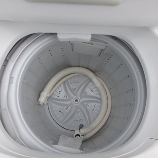 ★ガッツリ清掃済み ☆2011年製☆　TOSHIBA　全自動洗濯機　AW-404 TOSHIBA 全自動洗濯機 AW-404(W)｜ピーチクパーク