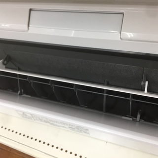 安心の1年保証つき【トレファク入間店】壁掛けエアコンのご紹介！