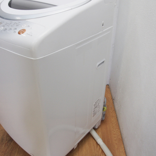 日本製 縦型洗濯乾燥機 8.0kg ファミリー向け洗濯機 ES15