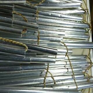 キャンプ・アウトドア・テント・スノーピーク ランドブリーズ・リビングシェル  TP-312R