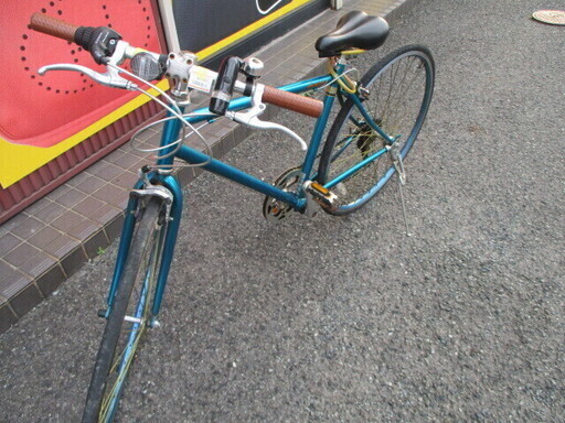 エコプラス小倉南店】GIANT ESCAPE RX ジャイアント エスケープ RX 3 S