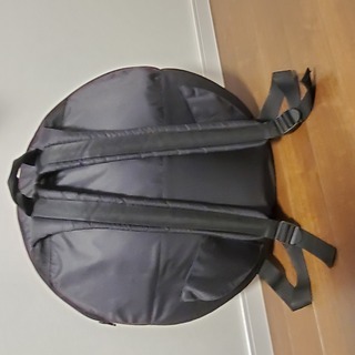 RAV VAST2（B Pygmy）ハンドパンや楽器デビューしたいとご興味のある方へ