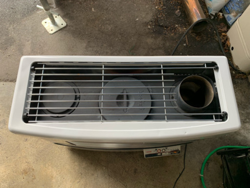 ヒーター ストーブ コロナ 石油ストーブ アウトドア」の人気商品一覧