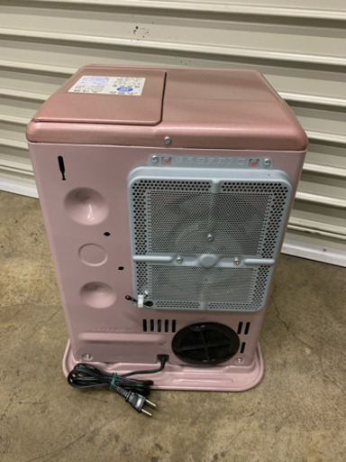 コロナ ファンヒーターミニ」の人気商品一覧 | 安い商品を通販サイト