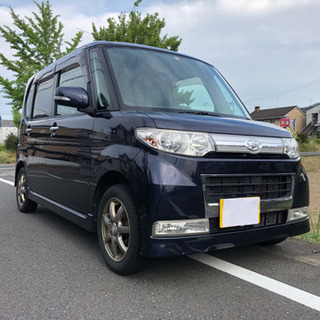 支払総額10万円 中古車 ジモティー