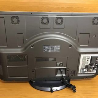 ◎綺麗◎Panasonic 50インチ VIERA パナソニック ビエラ 大画面テレビ 