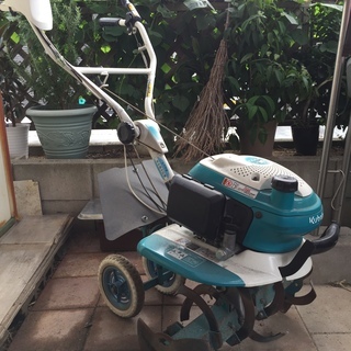 Fat Pencil  ファットペンシル　サム山岡　sumlures  ペンシル Fat Pencil ファットペンシル サム山岡 sumlures ペンシル